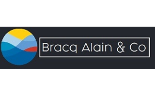 BRACQ ALAIN & CO - Wetteren