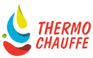 thermo logo merelbeke